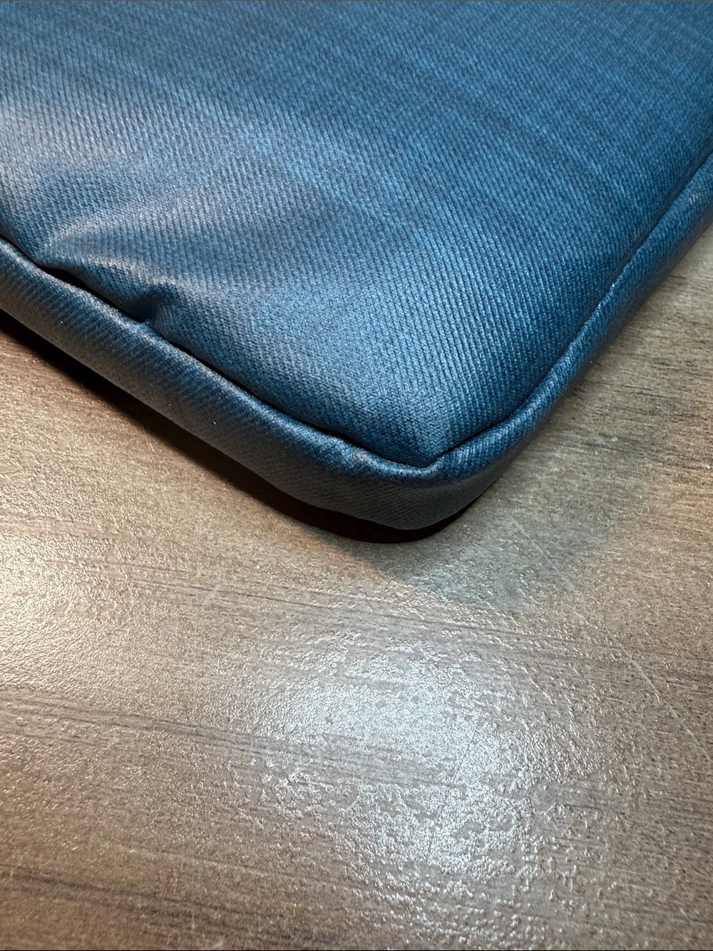 Piquadro brand piquadrostyle